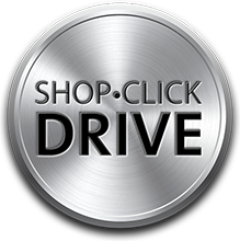 Shop Click Drive in Lewisburg, TN