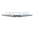 Nick Mayer Chevrolet GMC of Lewisburg in Lewisburg, TN